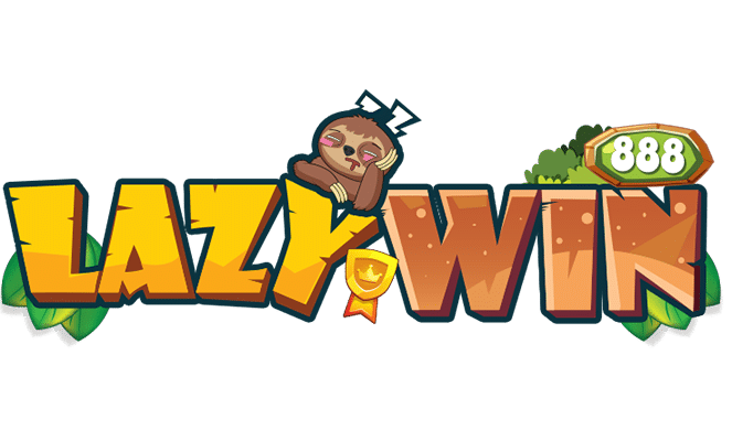 lazywin8888.net