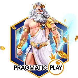 เว็บตรงสล็อต วอเลท