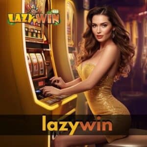 lazywin