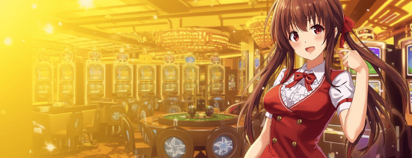 wallet วอเลท lazywin888